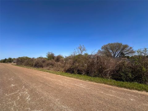 100 Paia LN Bastrop TX 78602