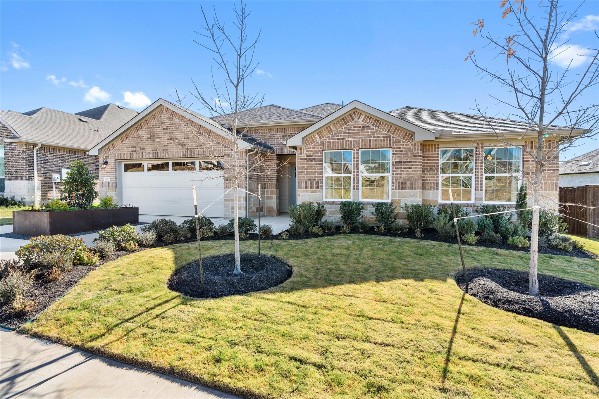 545 Tekoa DR