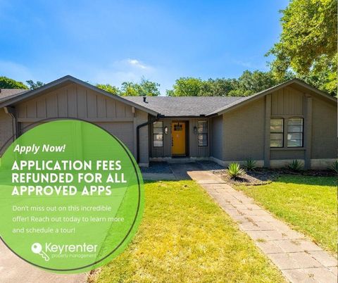 Photo of 9409 Meadow Vale, Austin, TX 78758 (MLS # 5617067)