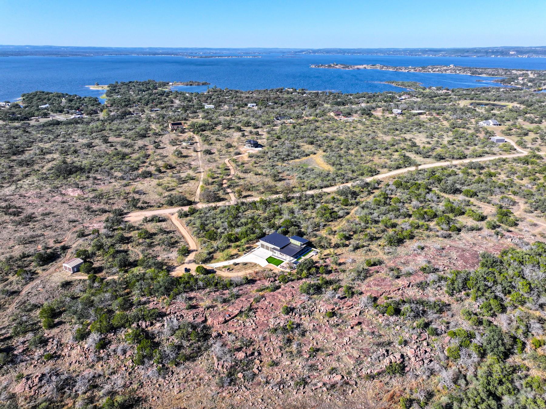 Burnet, Texas, 78611, United States, 2 Bedrooms Bedrooms, ,3 BathroomsBathrooms,Residential,Active,1989785