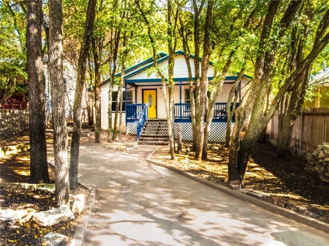 Featured picture for the property 6013311