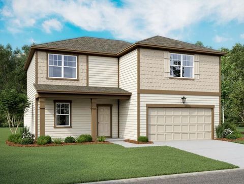 1005 Charles Joseph Cv, Hutto, TX 78634 - MLS#: 8297122