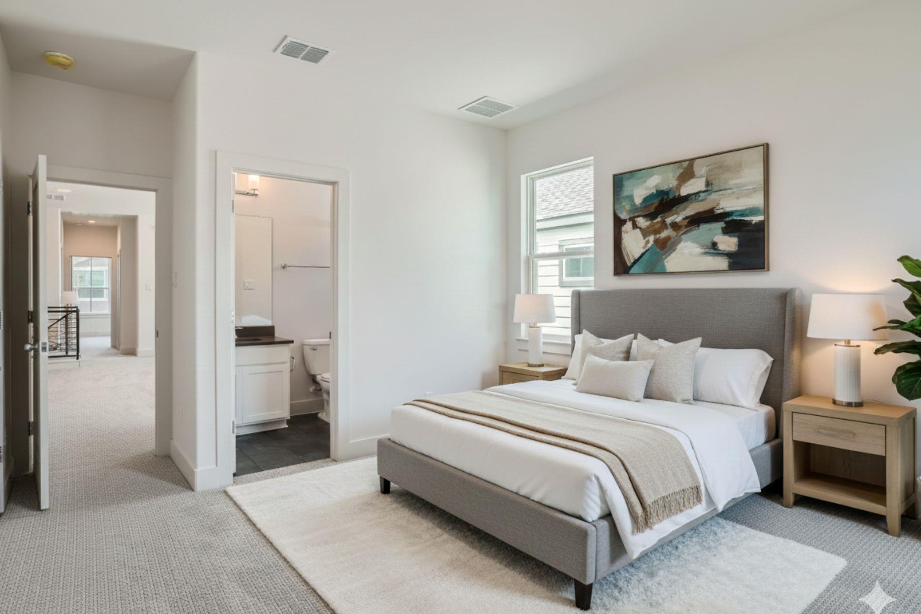 1531 N Red Bud LN 37