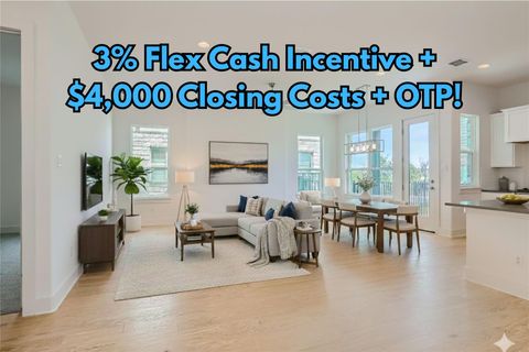 1531 N Red Bud LN 37 Round Rock TX 78665