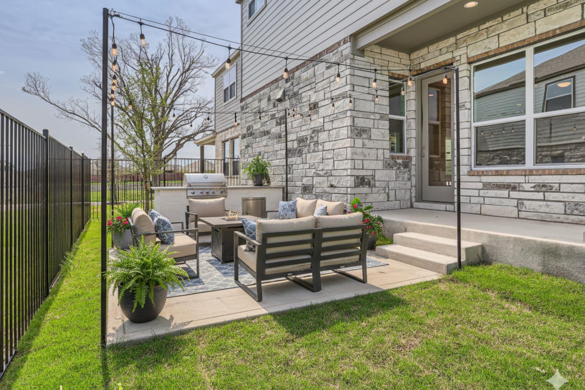 1531 N Red Bud LN 37