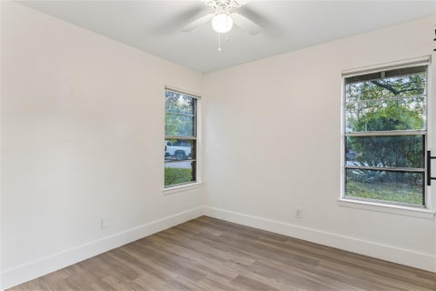 Tiny photo for 122 Havana ST, Austin, TX 78704 (MLS # 6219006)