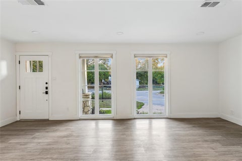 Tiny photo for 122 Havana ST, Austin, TX 78704 (MLS # 6219006)