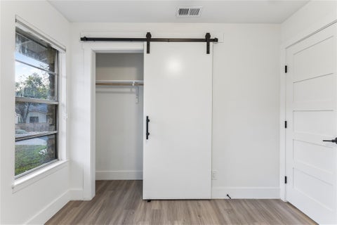 Tiny photo for 122 Havana ST, Austin, TX 78704 (MLS # 6219006)