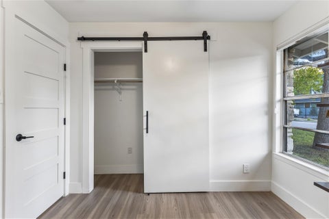 Tiny photo for 122 Havana ST, Austin, TX 78704 (MLS # 6219006)