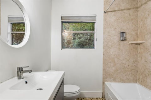 Tiny photo for 122 Havana ST, Austin, TX 78704 (MLS # 6219006)
