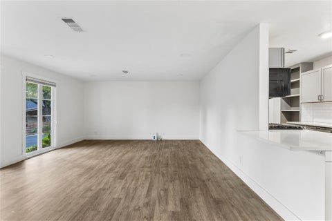 Tiny photo for 122 Havana ST, Austin, TX 78704 (MLS # 6219006)
