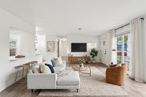Photo of 122 Havana ST, Austin, TX 78704 (MLS # 6219006)
