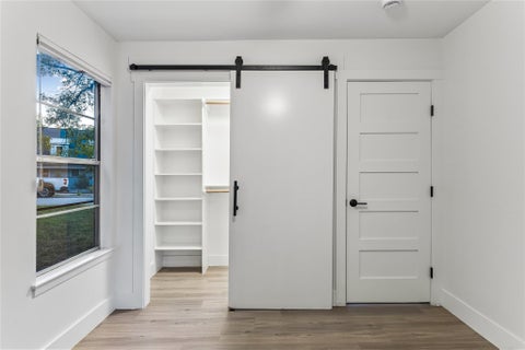 Tiny photo for 122 Havana ST, Austin, TX 78704 (MLS # 6219006)