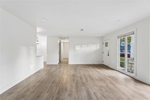 Tiny photo for 122 Havana ST, Austin, TX 78704 (MLS # 6219006)