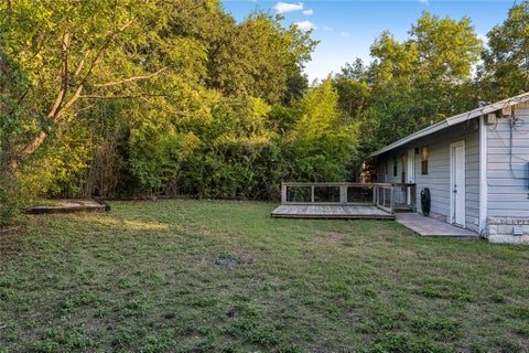 Tiny photo for 122 Havana ST, Austin, TX 78704 (MLS # 6219006)