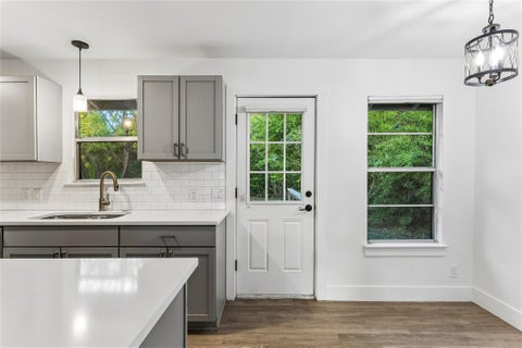 Tiny photo for 122 Havana ST, Austin, TX 78704 (MLS # 6219006)