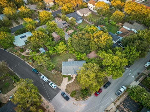 Tiny photo for 122 Havana ST, Austin, TX 78704 (MLS # 6219006)