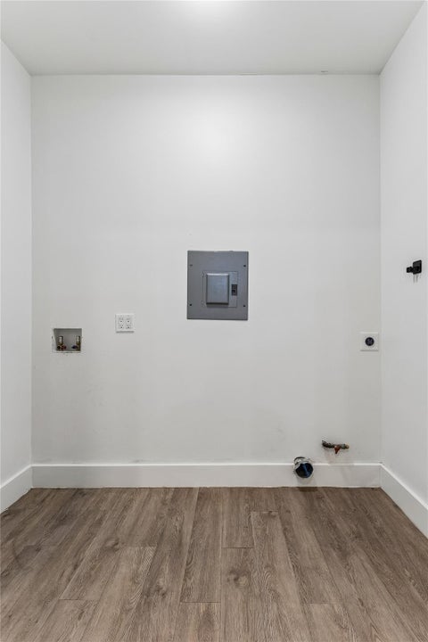 Tiny photo for 122 Havana ST, Austin, TX 78704 (MLS # 6219006)