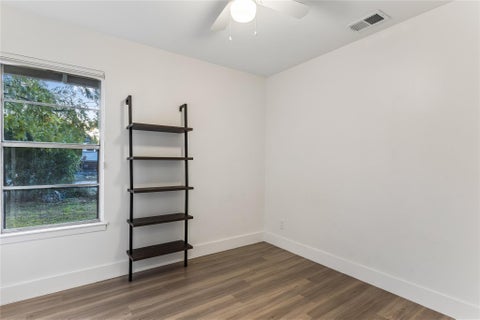 Tiny photo for 122 Havana ST, Austin, TX 78704 (MLS # 6219006)