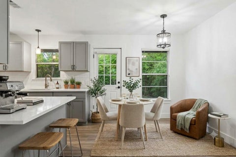 Tiny photo for 122 Havana ST, Austin, TX 78704 (MLS # 6219006)