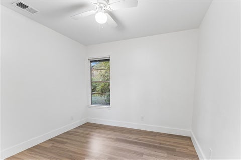 Tiny photo for 122 Havana ST, Austin, TX 78704 (MLS # 6219006)