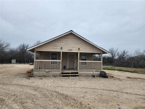 18501 Blake Manor RD Manor TX 78653