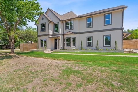 100 Toltec CV Kyle TX 78640