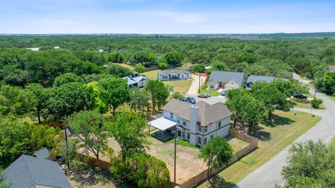 100 Toltec CV Kyle TX 78640