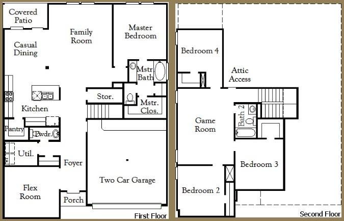 Photo of 118 Ayres Horn, Cedar Creek, TX 78612 (MLS # 6344101)
