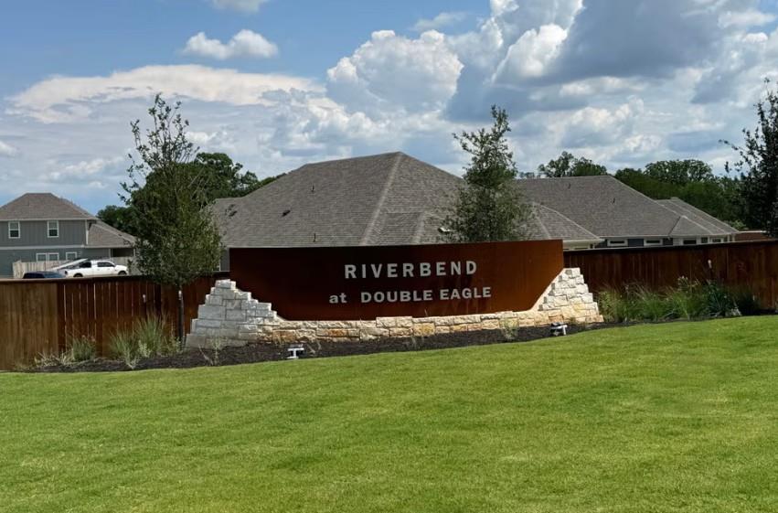 Photo of 118 Ayres Horn, Cedar Creek, TX 78612 (MLS # 6344101)