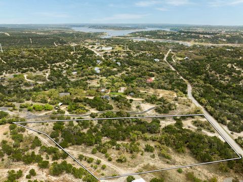 Photo of 3510 R O DR, Spicewood, TX 78669 (MLS # 4685787)