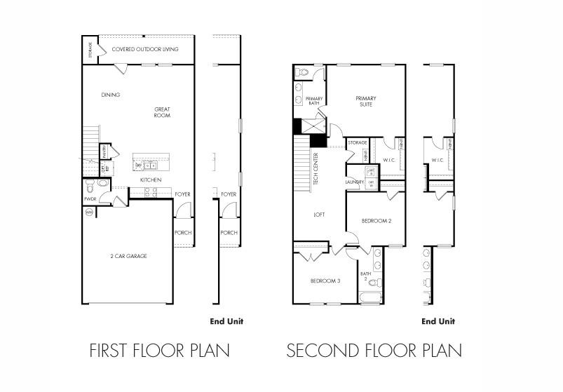 3306 Prairie Ramble RD