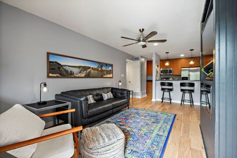 Photo of 1115 W 10th ST #100, Austin, TX 78703 (MLS # 4469685)