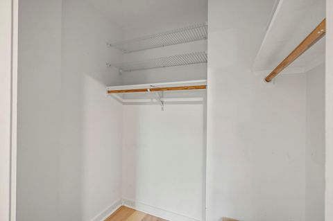 Tiny photo for 1115 W 10th ST #100, Austin, TX 78703 (MLS # 4469685)