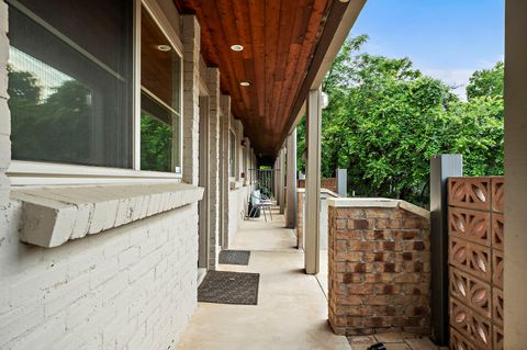 Tiny photo for 1115 W 10th ST #100, Austin, TX 78703 (MLS # 4469685)