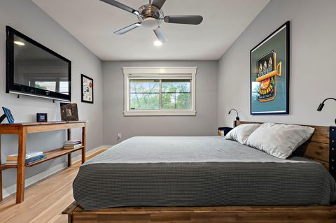 Tiny photo for 1115 W 10th ST #100, Austin, TX 78703 (MLS # 4469685)