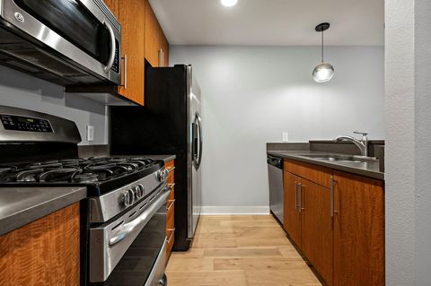 Tiny photo for 1115 W 10th ST #100, Austin, TX 78703 (MLS # 4469685)