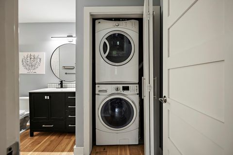 Tiny photo for 1115 W 10th ST #100, Austin, TX 78703 (MLS # 4469685)