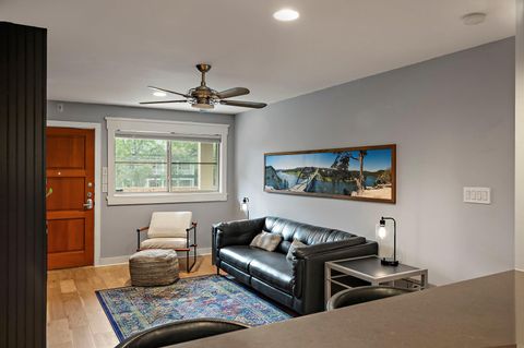 Tiny photo for 1115 W 10th ST #100, Austin, TX 78703 (MLS # 4469685)