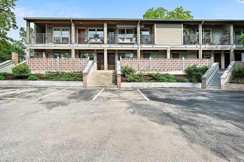 Tiny photo for 1115 W 10th ST #100, Austin, TX 78703 (MLS # 4469685)