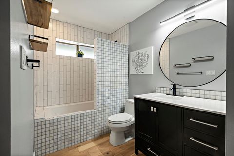 Tiny photo for 1115 W 10th ST #100, Austin, TX 78703 (MLS # 4469685)