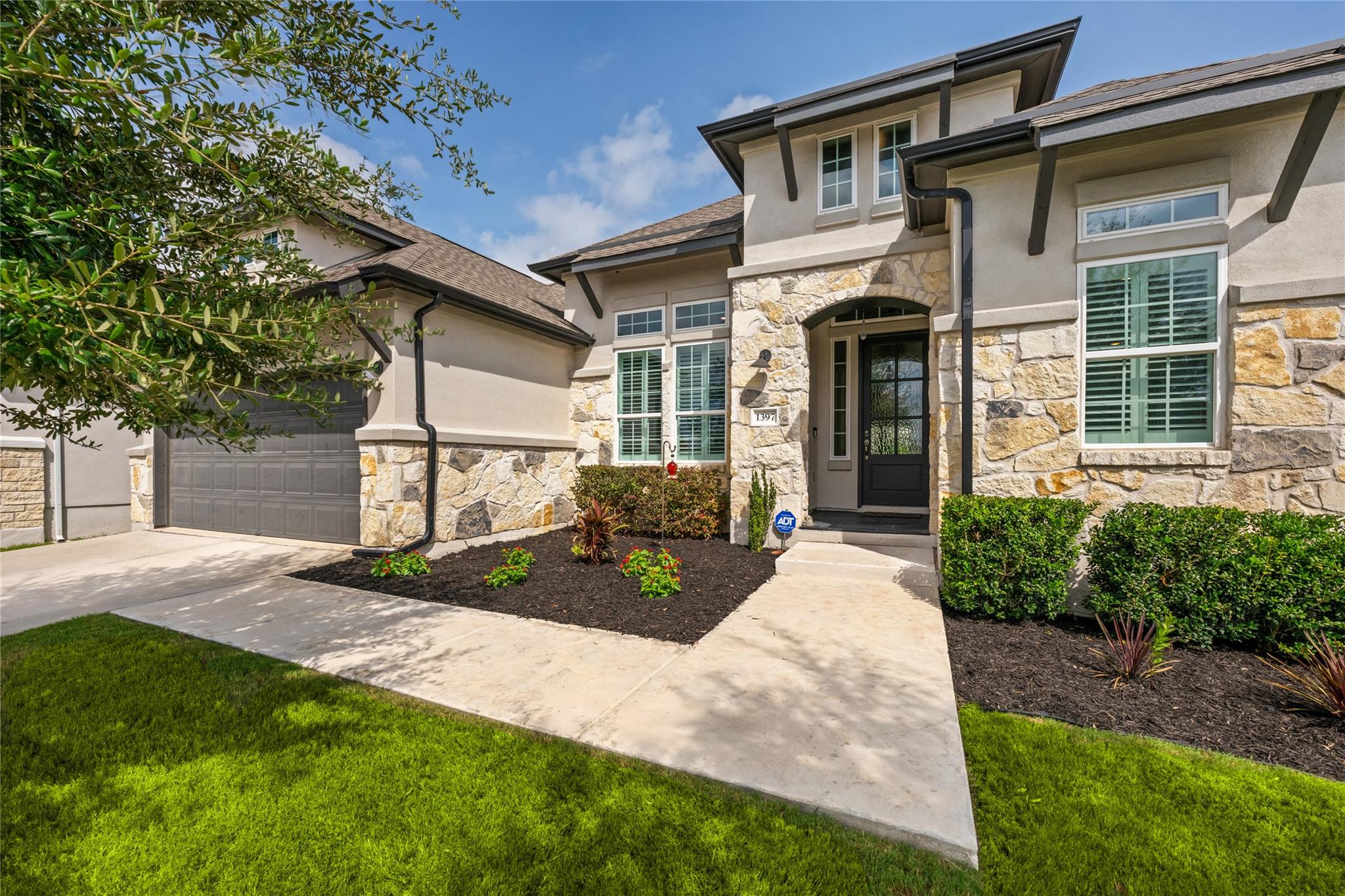 1397 Pink Granite BLVD