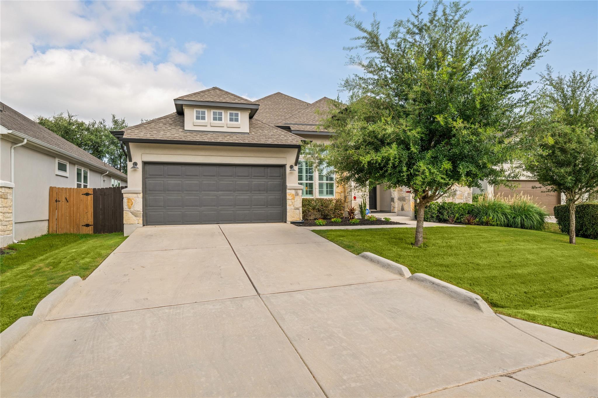 1397 Pink Granite BLVD
