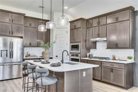 Tiny photo for 14204 Grassley TRL, Manor, TX 78653 (MLS # 2368283)