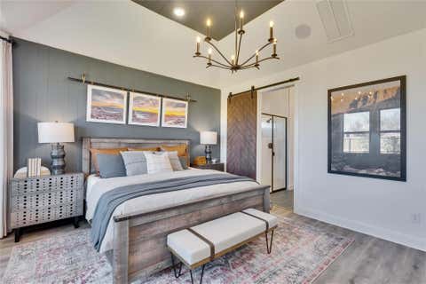 Tiny photo for 14204 Grassley TRL, Manor, TX 78653 (MLS # 2368283)