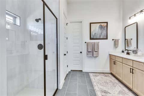 Tiny photo for 14204 Grassley TRL, Manor, TX 78653 (MLS # 2368283)