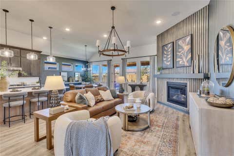 Tiny photo for 14204 Grassley TRL, Manor, TX 78653 (MLS # 2368283)