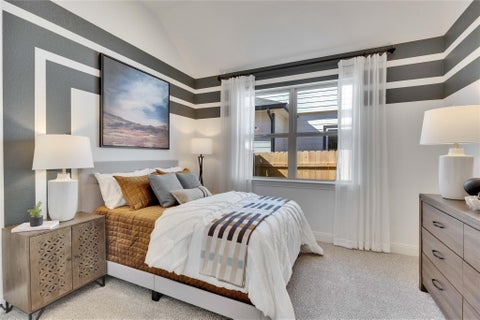 Tiny photo for 14204 Grassley TRL, Manor, TX 78653 (MLS # 2368283)
