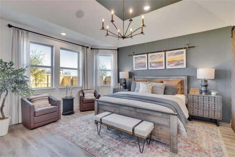 Tiny photo for 14204 Grassley TRL, Manor, TX 78653 (MLS # 2368283)