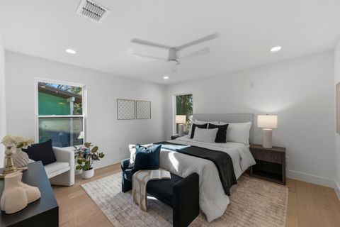 Tiny photo for 623 Amesbury LN, Austin, TX 78752 (MLS # 6270935)